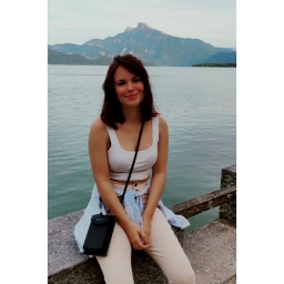 sabista