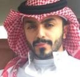 sameer2021