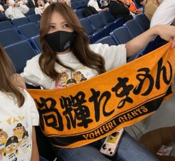 saori__