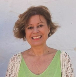 sara02024