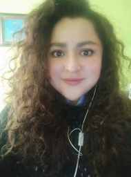 sara12