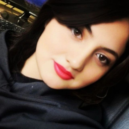 saraa_aaaa