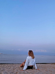 saraaak
