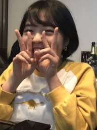 sawayoshioka