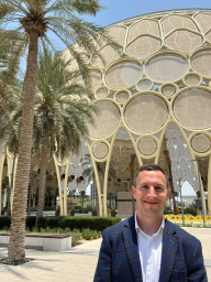 scottishindubai