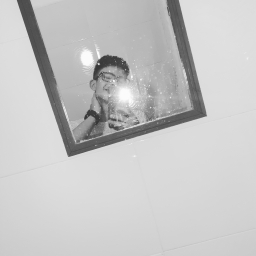 sebastianb1