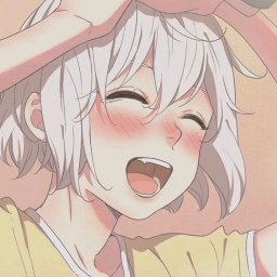 seika1