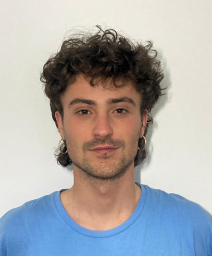 sergio_alias