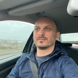 sergiu