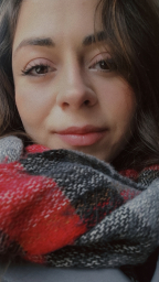 sevbahceci