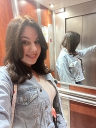 sevilush