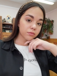 sonya18