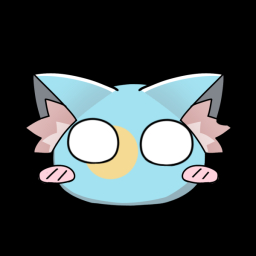 soraemon