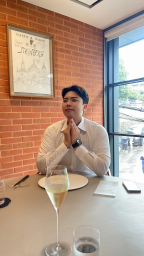 sori_gu