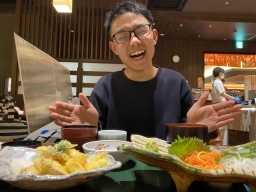 sotaro