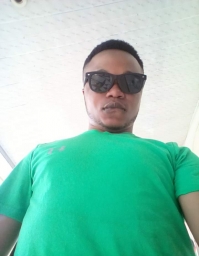 spinall