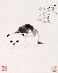 suhexuan