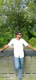 sumon17