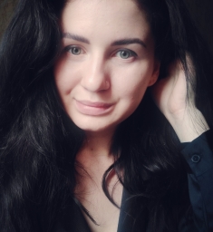 svetsi
