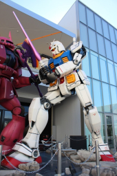 takashi_jp_en