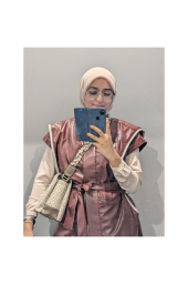 tasneem198