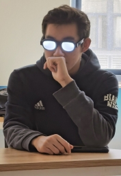 tator_32
