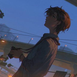 terumoto