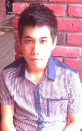 theohsieh