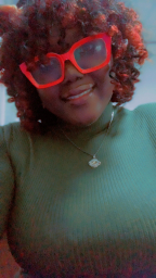 thoriabee