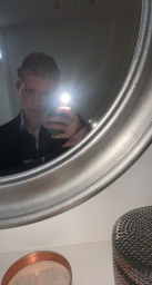 timleijon