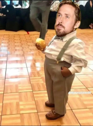 timoertimber