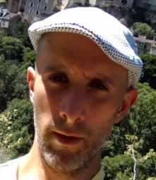 tom1212