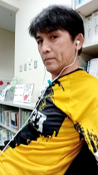 tomoino