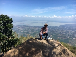 tranhiep