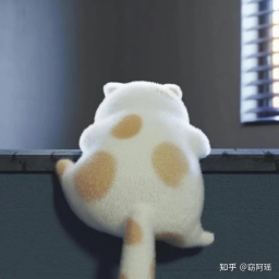 truonghai