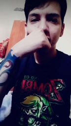 ulldar
