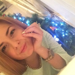 veronika_baku