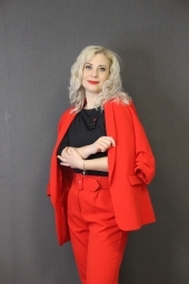 victoriakukel