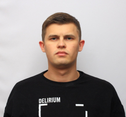 vmapopov