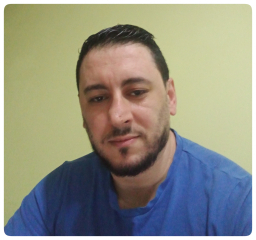 walidchemistry2