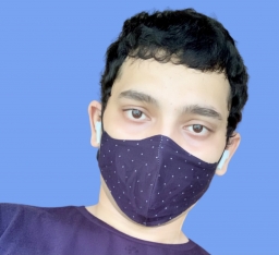 watashisiddharth