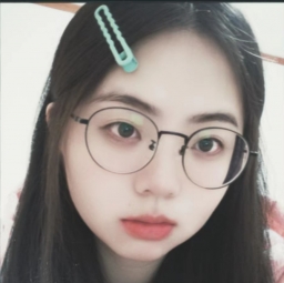 wenjing
