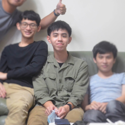 wenvan