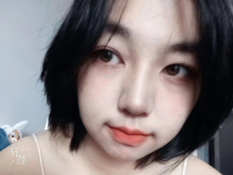 xiaole