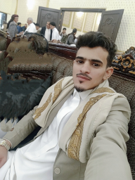 yahya12