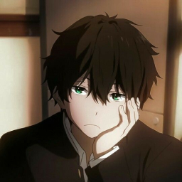 yakisoba_desu