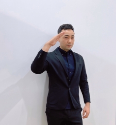 yangguang