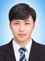 yangmo27