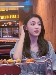 yangrui