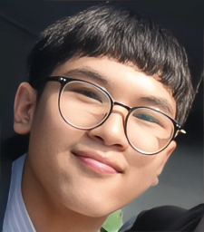 yechu123